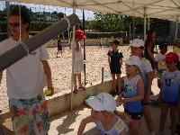 gal/saison 2007-2008/rencontres_evb/_thb_37.jpg